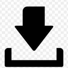 HoHo Hub Script APK APK